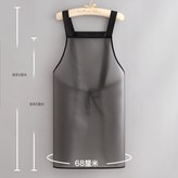 黑色75無兜:18絲 TPU × 1個