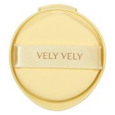 21호 라이트  [교체품]