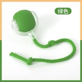 蒂安綠 × 1個