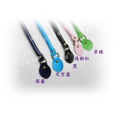 草綠 × 1個