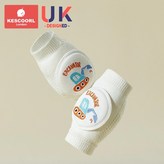 【升級透氣】挖掘機【胖瘦適用高彈不勒腿】 × 1個