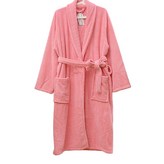 라일락무드 × 1개