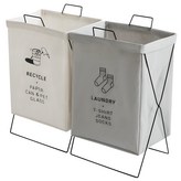 灰色 + 象牙白 × 1套