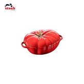 [체리]토마토 0.47L × 1개