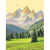 06-금산녹지 × 1개