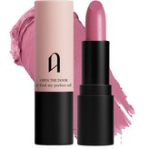 FF020_라벤더트리