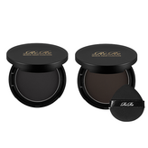 퀵 헤어 쿠션_내추럴브라운