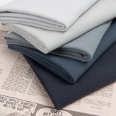 블루그레이(BB) × 1개