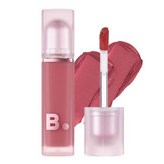 PP02 VINTAGE MELLOW (빈티지 멜로우)