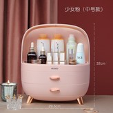 소녀팬(미디움) * 정리대개 × 정리대개 × 정리대개