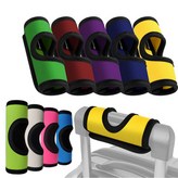 블랙x그레이 × 1세트