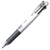 4색+샤프 화이트