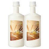 2kg × 2개