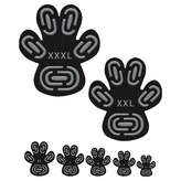 XS(4入/包) × 1套