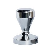 58mm不鏽鋼壓粉器 × 1個