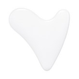 V臉 臉部刮痧板, 現貨 × 1個