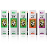 120개입
