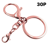 로즈골드 × 1세트