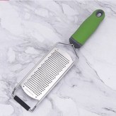 와이드 플레이트 그린 × 1개