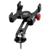 스마트폰 거치대 25210039003