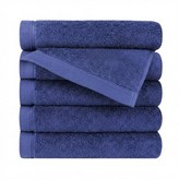 ALL COLOR BLUE(파랑)