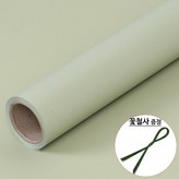 55.연카키색