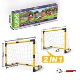 可組合小雙門【93*49*62】送禮 × 1個