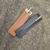브라운 × 1개