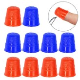 색상혼합 × 10개