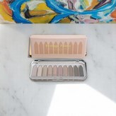 2호 소프티 핑크