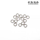 스플릿링 6호(27입) × 1개