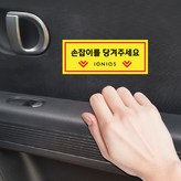 혼합색상