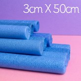 파랑10개 × 1세트