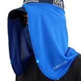 블루 2pcs