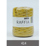 414 올리브