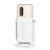 H15L單噴加溼器支架電池款米色 × 1個