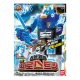 색상혼합 × 2개