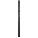 05 DARK GRAY