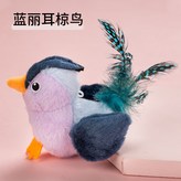 款式一,10*9*8CM × 1個