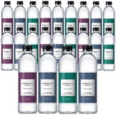 500ml