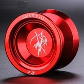 死神紅（專業2級送6條繩） × 1個