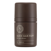 02 ALL DARK BROWN 다크브라운