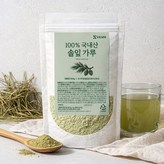 300g × 1개