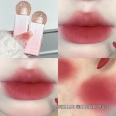 #02 달콤한 라즈베리 × 1개