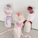 棗紅,不加購 × 1個