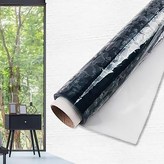 7090프리미엄 [0.9M x 20M] × 1개