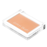 MANDARINE 만다린 에이드 블러셔