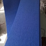 天藍色,60*30 × 1個