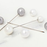 01)진주부토니에-대-16x14-그레이 × 1개