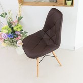 다크브라운 × 1개